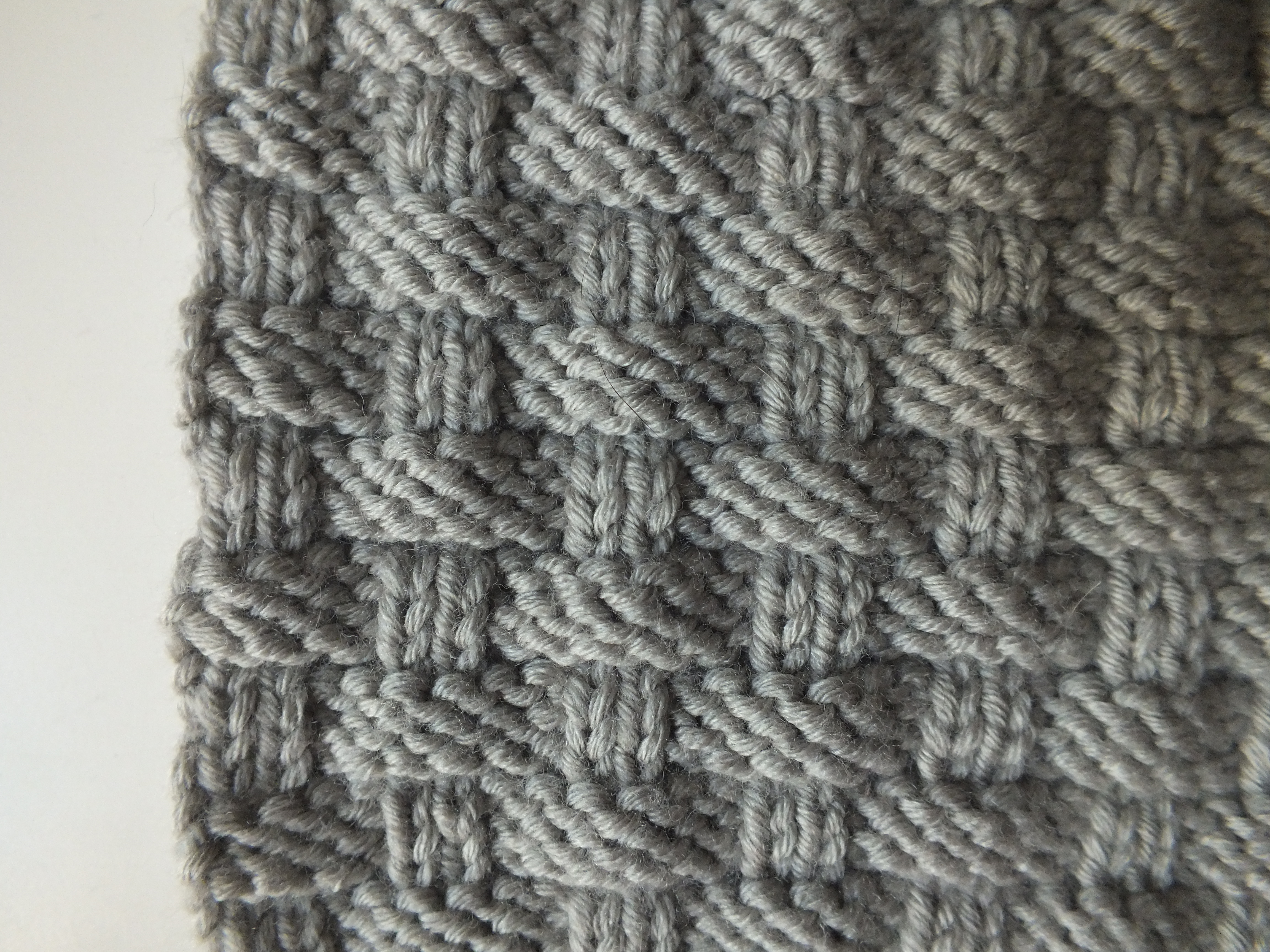 DSCF5456